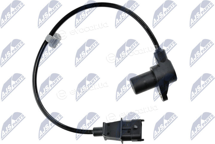 NTY ECP-KA-004
