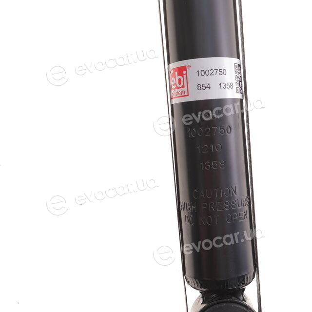 Febi 1002750