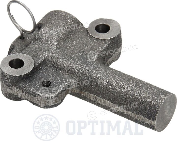 Optimal 0-N2415