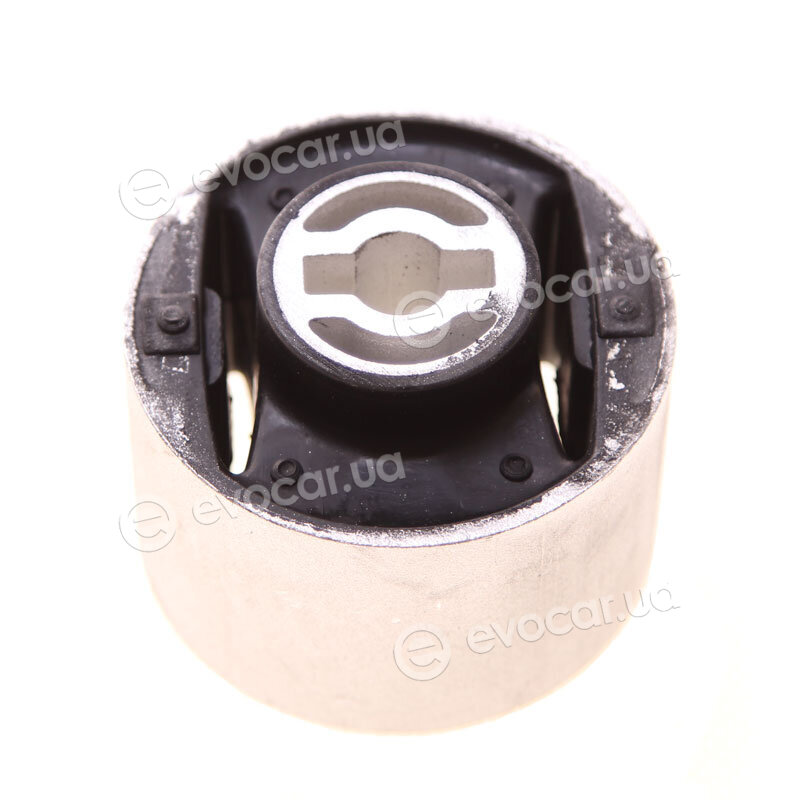 Sato Tech PS11492
