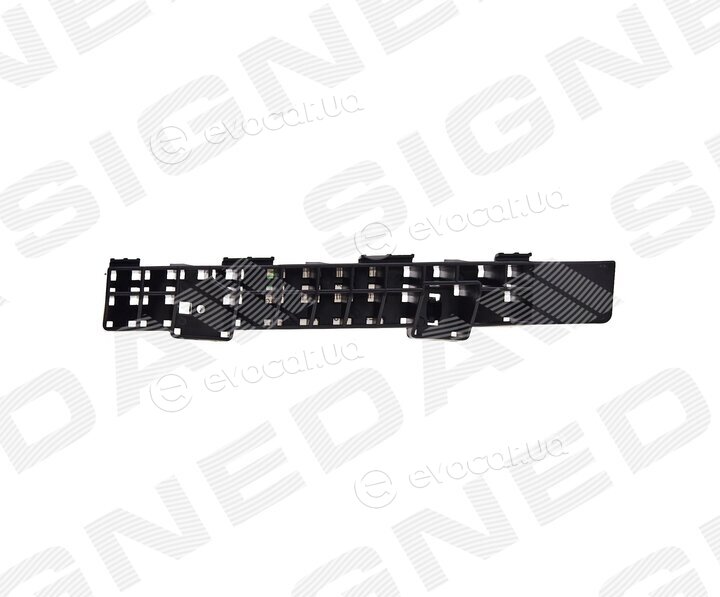Signeda PSB43071AL