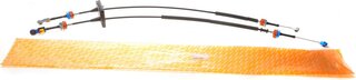 Autotechteile 506 0320