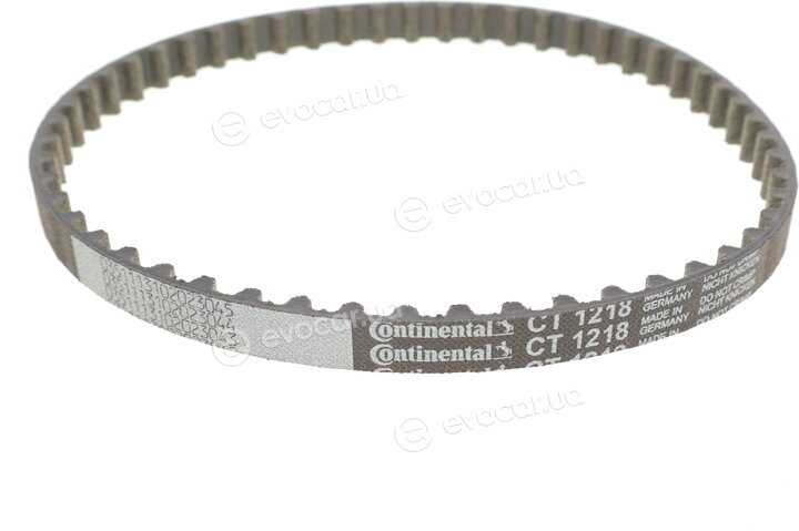 Continental CT1229WP2PRO