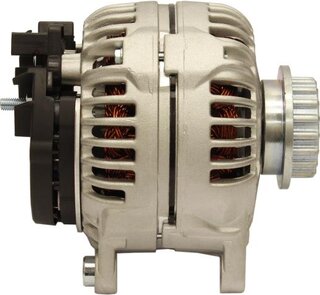 Starline AX 1262