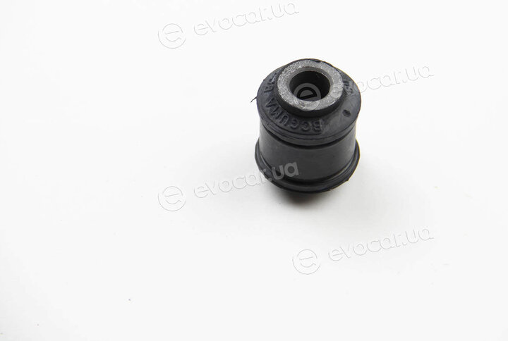 BC Guma 0623