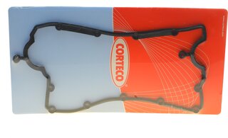 Corteco 440067P