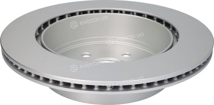 ABE C42060ABE-P