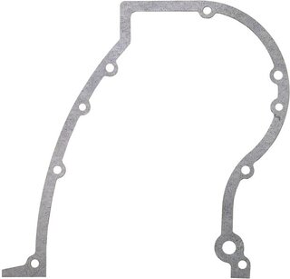Starline XS 047103161C