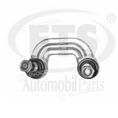 ETS 02.LB.625