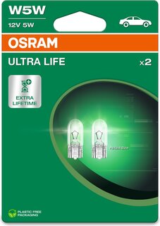 Osram 2825ULT-2BL