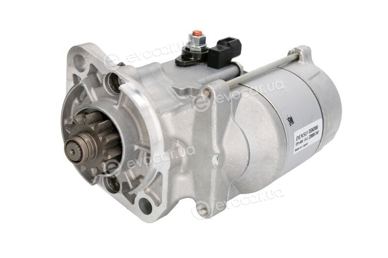 Denso DSN2085