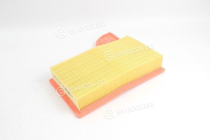 Goodrem RF2721SWB