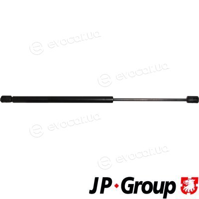 JP Group 3381200900