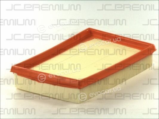 JC B23046PR