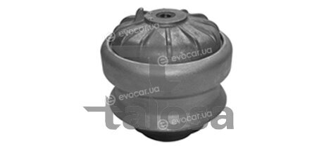 Talosa 61-06857