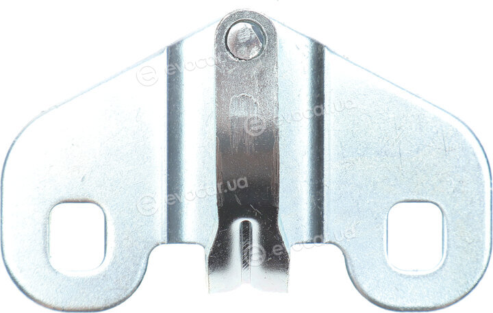 Autotechteile 505 0096