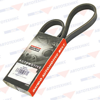Bando 5PK1030