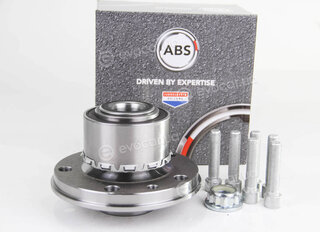 A.B.S. 201102