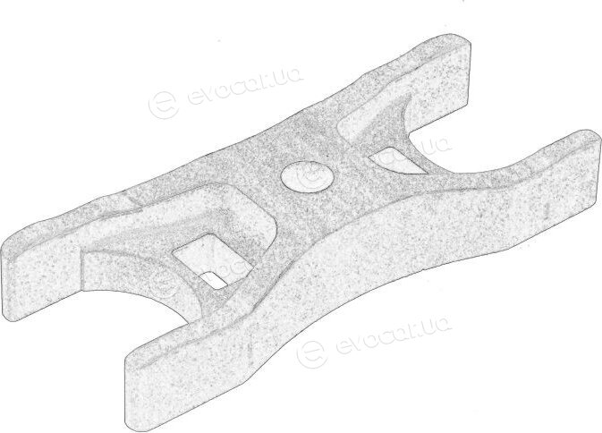 VAG 04L130216