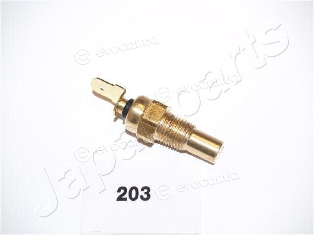 Japanparts BA-203