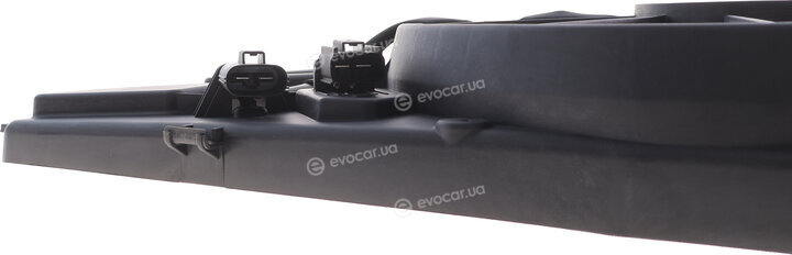 DP CS 24607