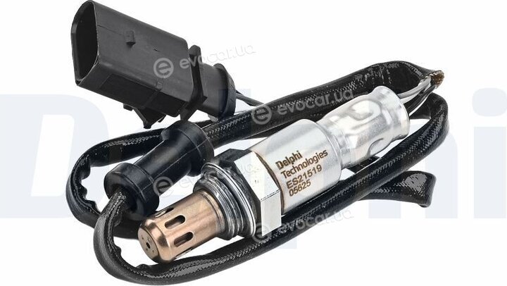 Delphi ES21519-12B1