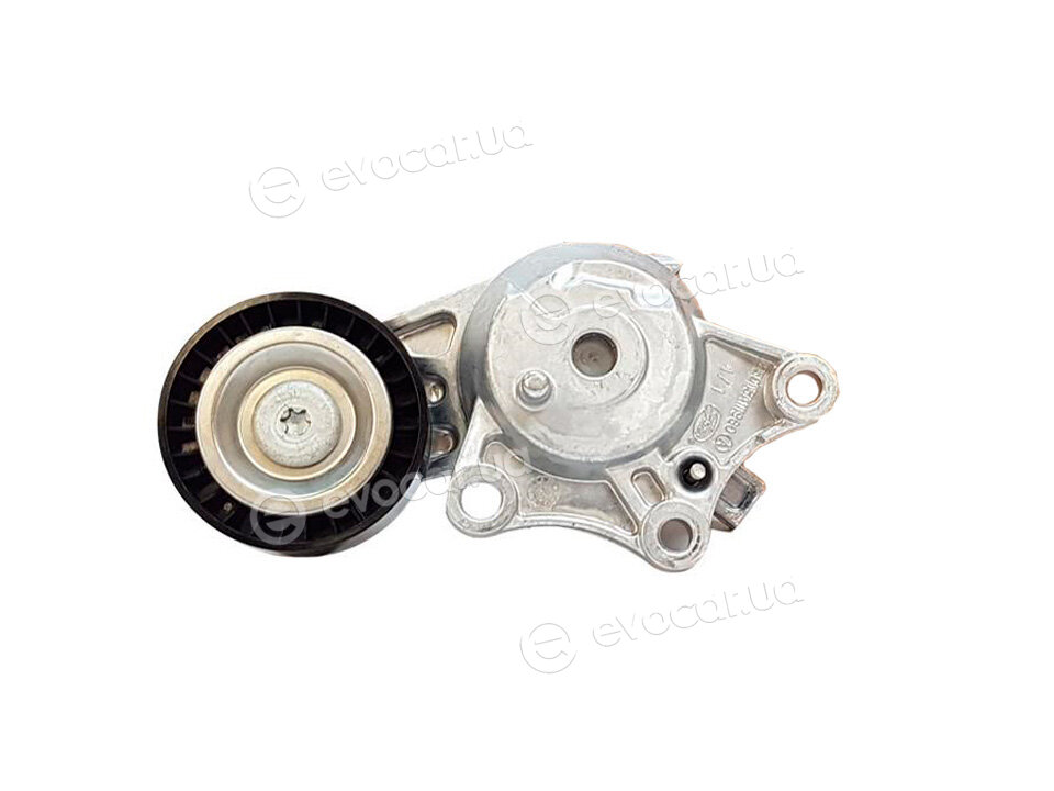 Mopar (PSA / FCA) 1631481480