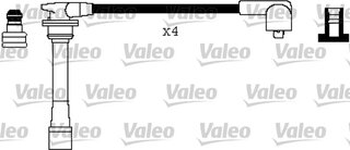 Valeo 346330