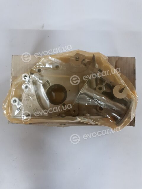 Kia / Hyundai 21310-23002