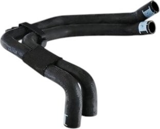 VAG 7L8122073E