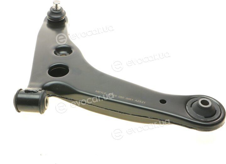 Meyle 32-16 050 0051