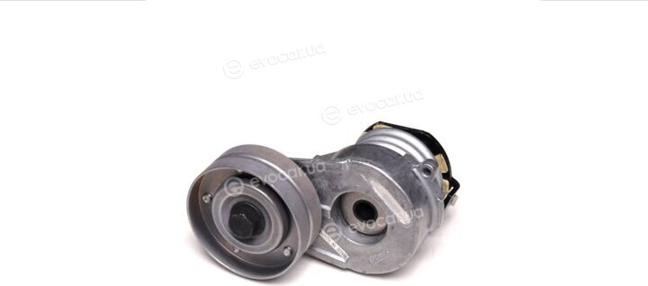 SKF VKM 35015