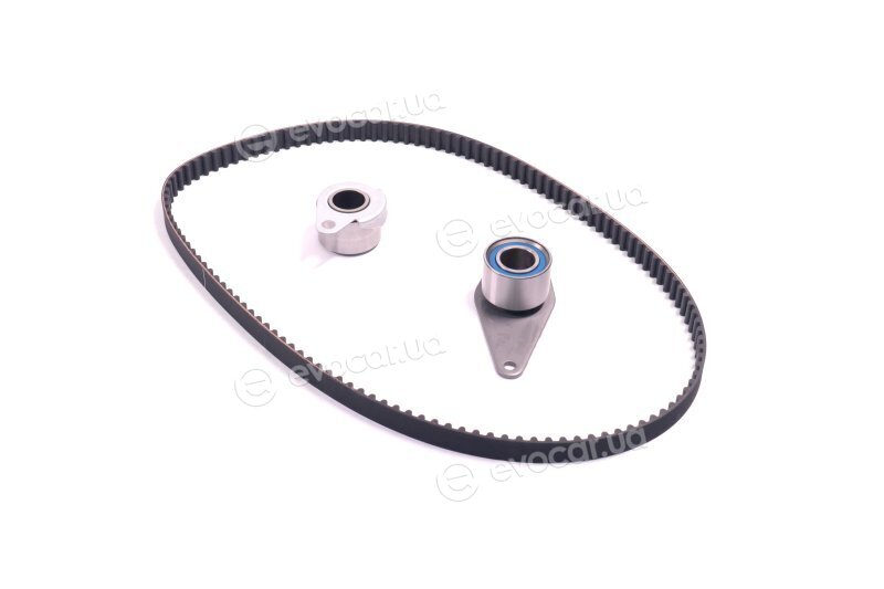SKF VKMA 06101