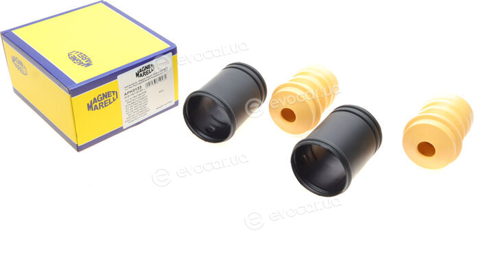 Magneti Marelli 310116110123