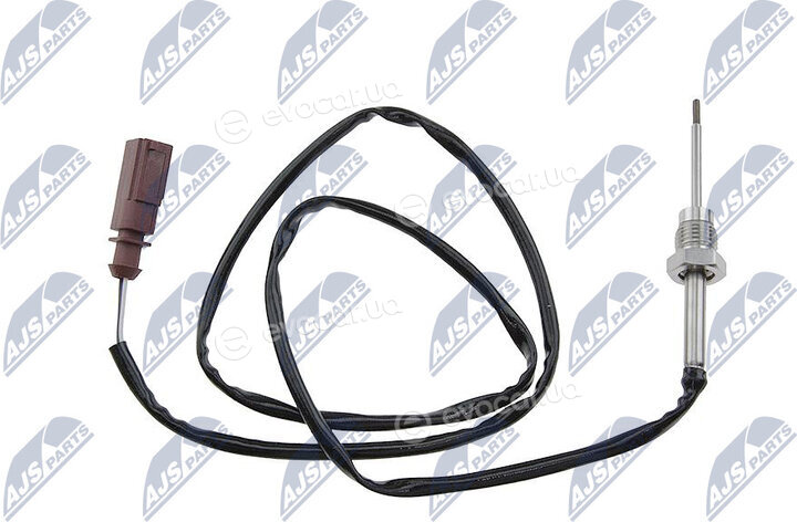 NTY EGT-SK-008