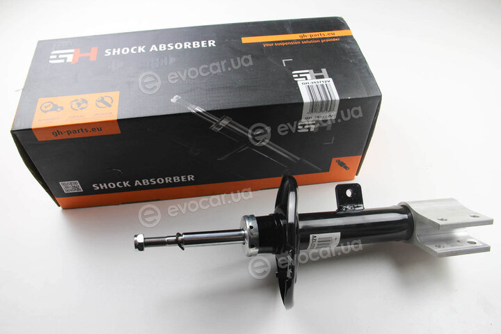 GH GH-353712V