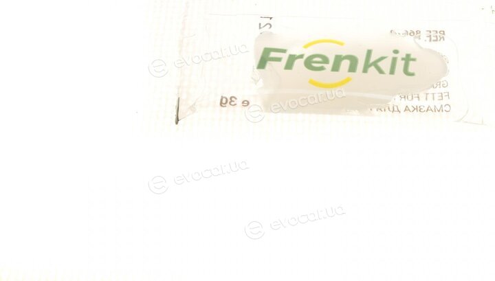 Frenkit 760588