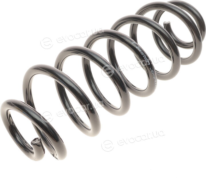 Bilstein 36-241101