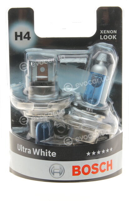 Bosch 1 987 301 440