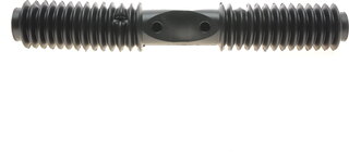 Febi 01935