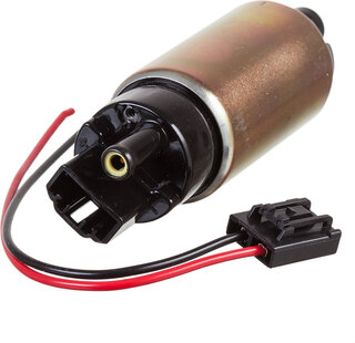 Konner KFP-1018
