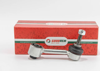 Goodrem RS0435