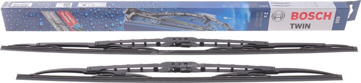 Bosch 3 397 010 302
