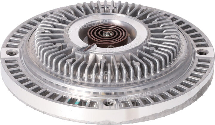 Febi 18678