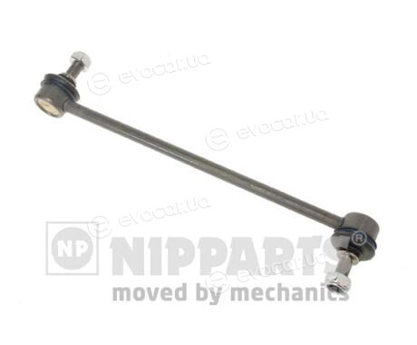 Nipparts N4892051