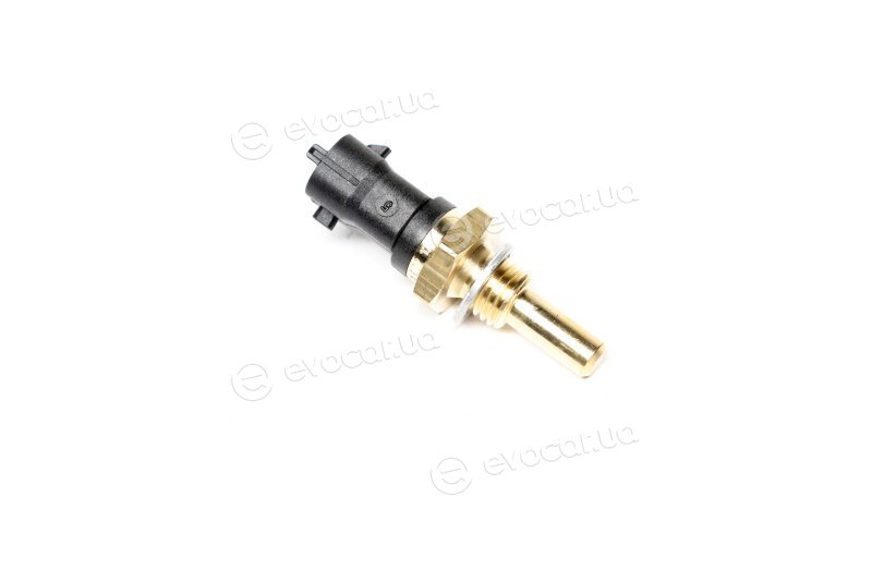 Bosch 0 281 002 170