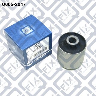 Q-Fix Q0052047