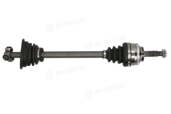 Pascal G2R045PC