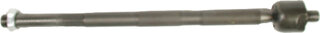Fortune Line FZ2086