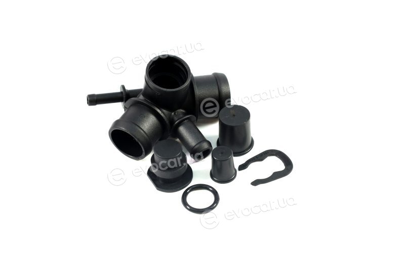 Sasic 3206003
